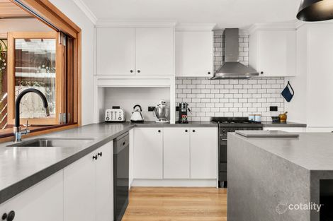 Property photo of 48 Somerdale Avenue Ocean Grove VIC 3226