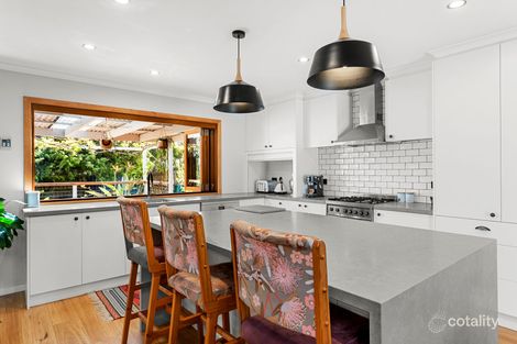 Property photo of 48 Somerdale Avenue Ocean Grove VIC 3226