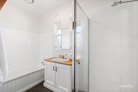 Property photo of 4 Ash Road Leopold VIC 3224