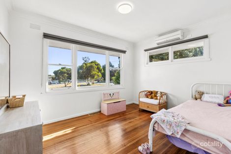 Property photo of 4 Ash Road Leopold VIC 3224