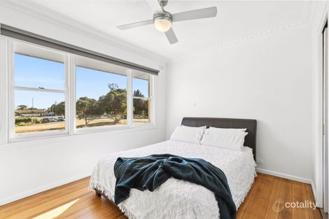 Property photo of 4 Ash Road Leopold VIC 3224