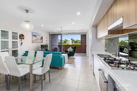 24/93 Sheehan Ave, Hope Island, QLD 4212