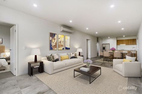 108/61 Ellen St, Oxley, QLD 4075