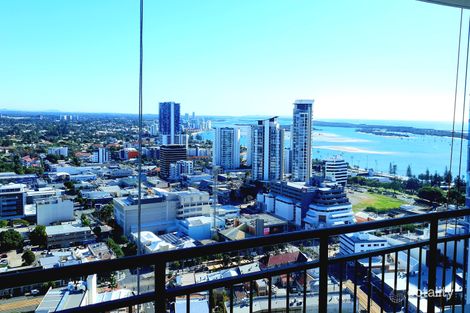 22608/5 Lawson St, Southport, QLD 4215