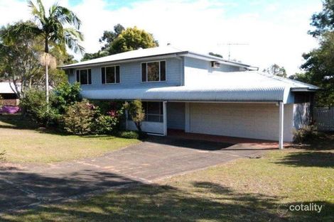 Property photo of 182 College Road Karana Downs QLD 4306