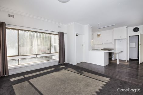 Property photo of 5 Scott Street Beaumaris VIC 3193