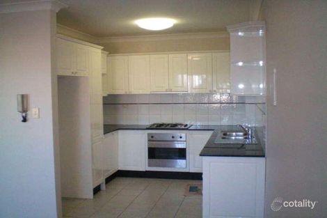 Property photo of 9/2-4 Railway Street Baulkham Hills NSW 2153