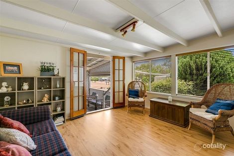 Property photo of 19 Norman Street Clifton QLD 4361