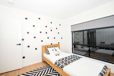Property photo of 15 Canavalia Street Palmview QLD 4553
