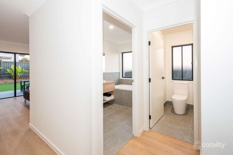 Property photo of 15 Canavalia Street Palmview QLD 4553