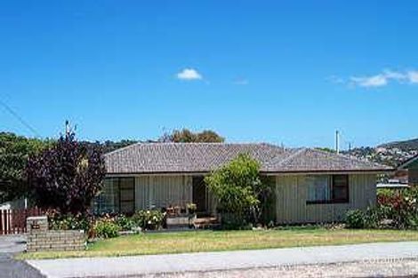 51 David St, Spencer Park, WA 6330