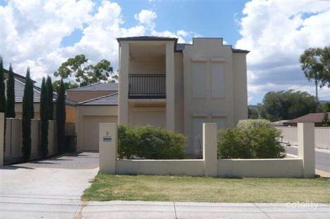 Property photo of 14 Balmoral Road Dernancourt SA 5075