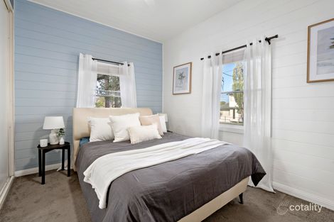 Property photo of 47 Devon Street Wallsend NSW 2287