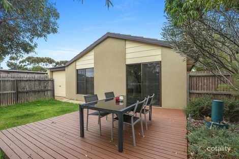 Property photo of 1/28-30 Wilkinson Court Ocean Grove VIC 3226