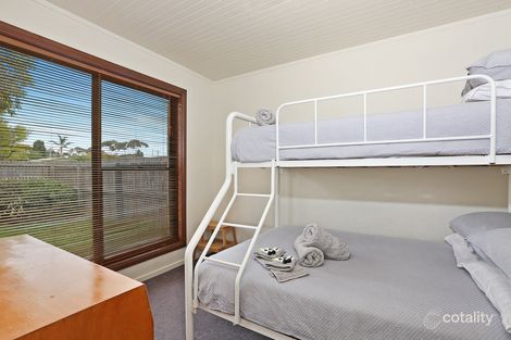 Property photo of 1/28-30 Wilkinson Court Ocean Grove VIC 3226