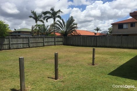 Property photo of 34 Bernheid Crescent Sippy Downs QLD 4556
