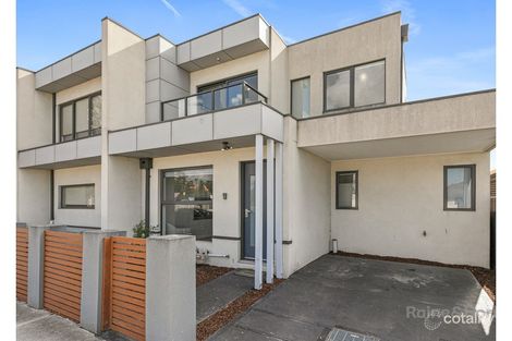 5/18 Northumberland Rd, Sunshine North, VIC 3020