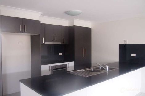 Property photo of 2/1 Kello Court Caboolture QLD 4510