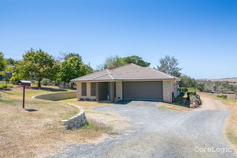 Property photo of 4 Keogh Street Marburg QLD 4346