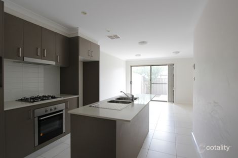 Property photo of 10/26 Carrington Street Queanbeyan East NSW 2620