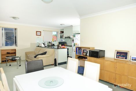 7/88-90 Todman Ave, Kensington, NSW 2033