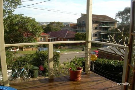 Property photo of 36 Martin Street Freshwater NSW 2096