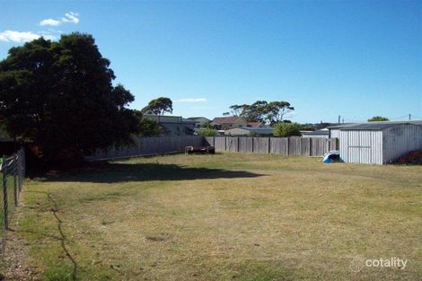 Property photo of 92 Queen Street West Ulverstone TAS 7315
