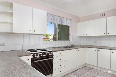 Property photo of 1/56 Kurnell Road Cronulla NSW 2230