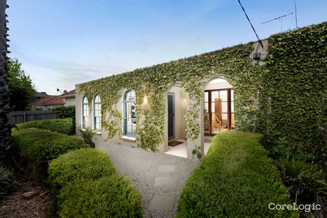 333 Buckley St, Aberfeldie, VIC 3040