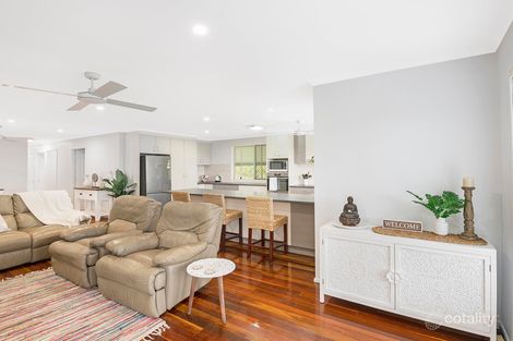 Property photo of 7 Meadowview Street Tingalpa QLD 4173