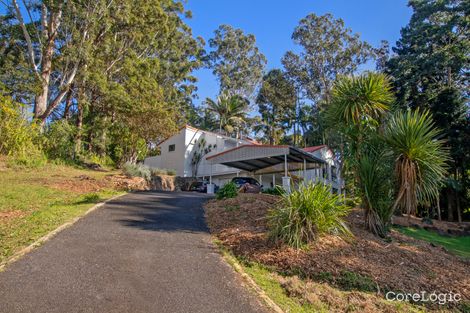 Property photo of 8 McIntosh Road Chilcotts Grass NSW 2480