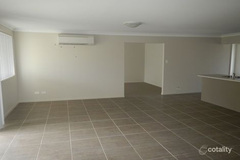 Property photo of 27 Ellie Avenue Raworth NSW 2321