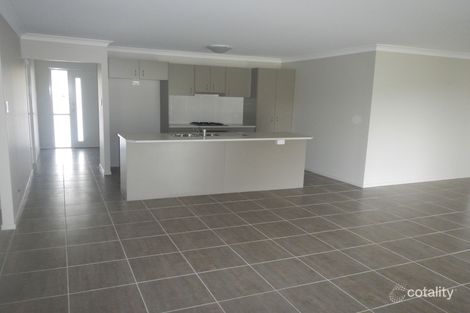 Property photo of 27 Ellie Avenue Raworth NSW 2321