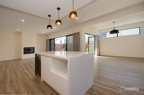 Property photo of 1/18 Boa Vista Road New Town TAS 7008
