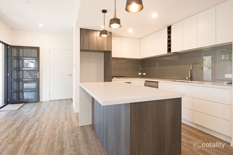 Property photo of 1/18 Boa Vista Road New Town TAS 7008