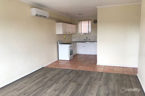 10/4 Forrest St, Albion, VIC 3020