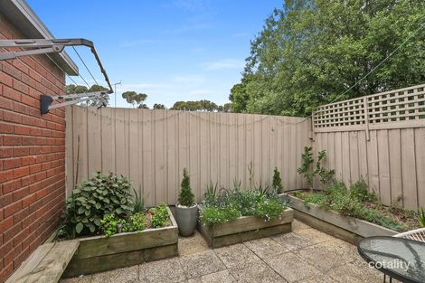 Property photo of 1/28-30 Wilkinson Court Ocean Grove VIC 3226
