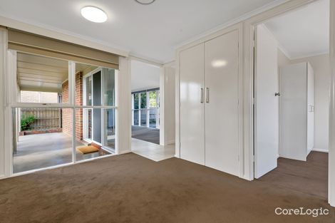 Property photo of 503 Grimshaw Street Bundoora VIC 3083