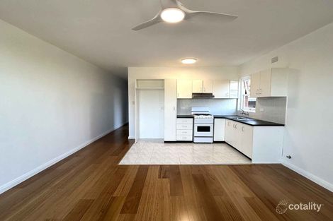 2/22-24 Duntroon St, Hurlstone Park, NSW 2193