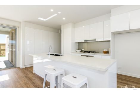 Property photo of 17 Wiyn Avenue Torquay VIC 3228