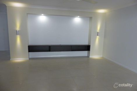 Property photo of 1/29 Plateau Drive Wollongbar NSW 2477