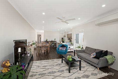 Property photo of 2/649 Nudgee Road Nundah QLD 4012