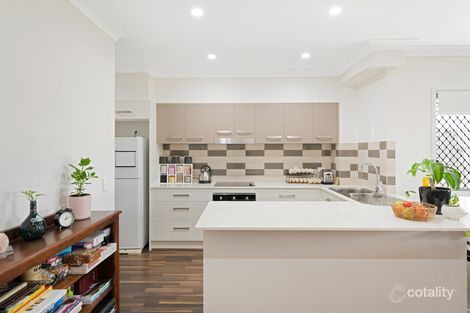 Property photo of 2/649 Nudgee Road Nundah QLD 4012