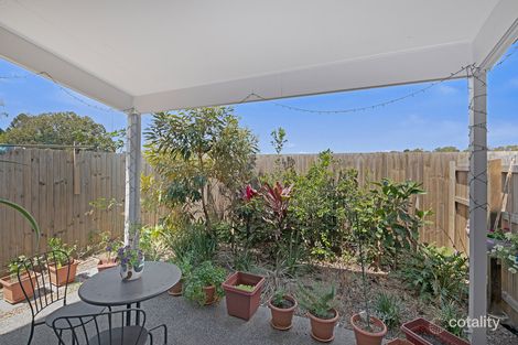 Property photo of 2/649 Nudgee Road Nundah QLD 4012