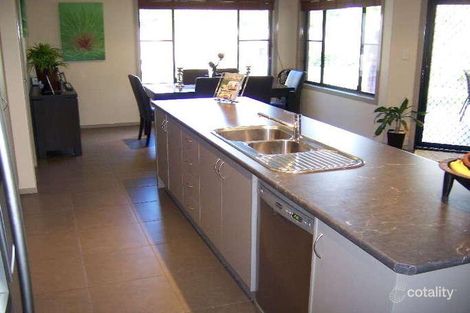 Property photo of 4 Myra Court Raymond Terrace NSW 2324