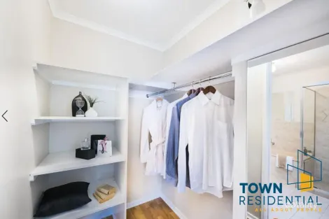 Property photo of 2 Slight Place Holt ACT 2615