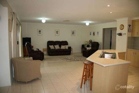Property photo of 4 Stratus Street Birkdale QLD 4159