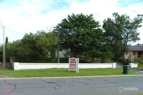 21 Drysdale Rd, Craigie, WA 6025