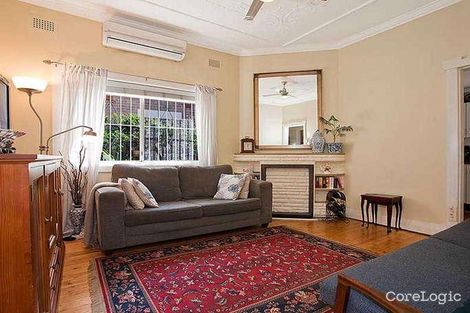 Property photo of 38 Baxter Avenue Kogarah NSW 2217