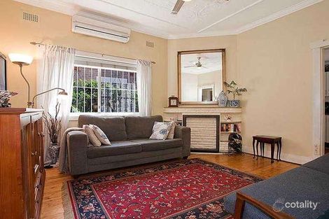 Property photo of 38 Baxter Avenue Kogarah NSW 2217